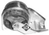 Metalcaucho 05472 Engine Mounting